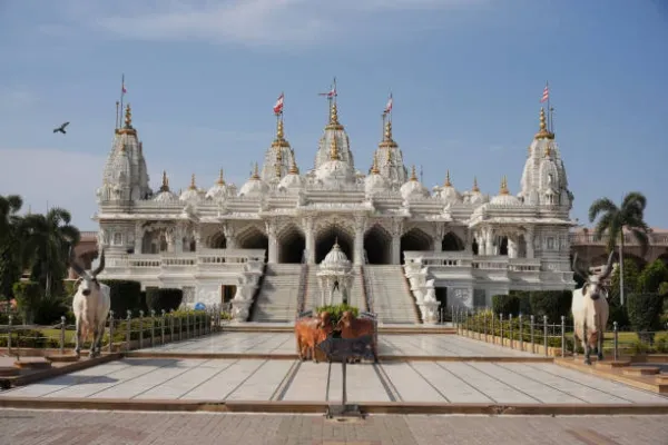 3 Day Kutch Tour – Rann of Kutch, Bhuj & Villages