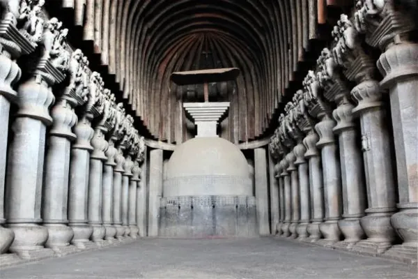 Lonavala 3 Nights 4 Days Hill Station Tour