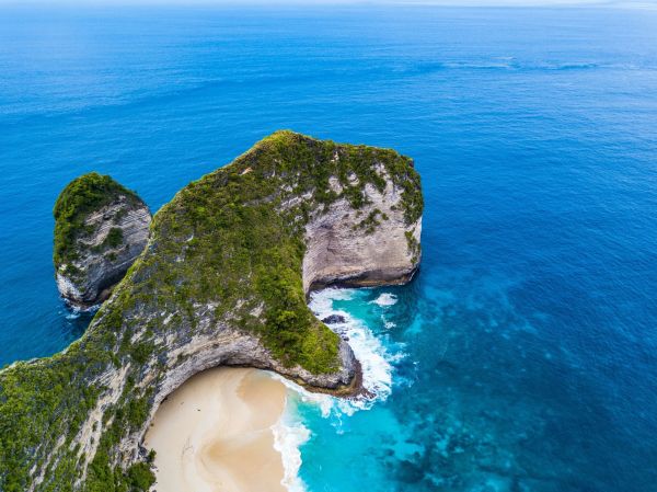 Nusa Penida