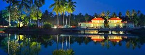Sterling Palavelli Godavari
