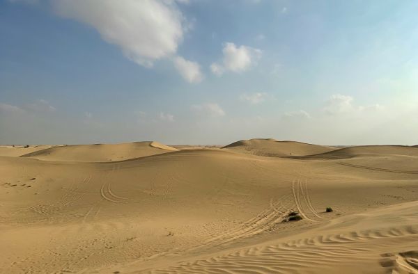 Jaisalmer