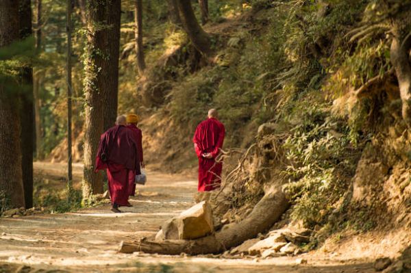 Dharamshala