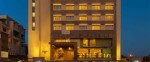 Royal Orchid Central, Vadodara