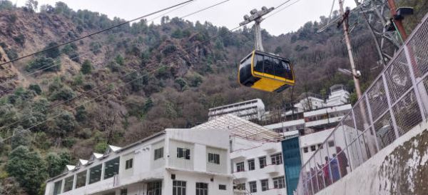 Katra
