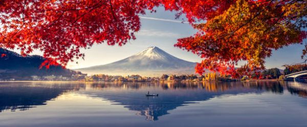 Japan