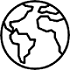 Worldwide Coverage
