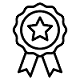Award-Winning Service