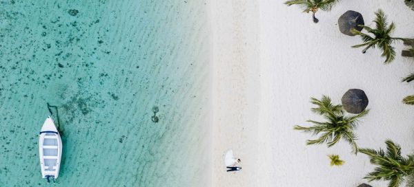Mauritius