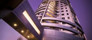 Taj Wellington Mews, Mumbai