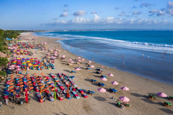 Seminyak
