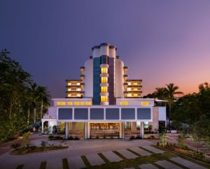 Ekanté Bliss, Tirupati - IHCL SeleQtions