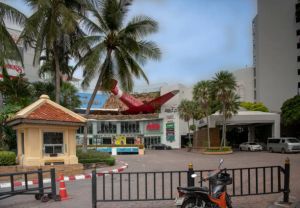Ripley's Believe It or Not! Pattaya: An Unforgettable Adventure