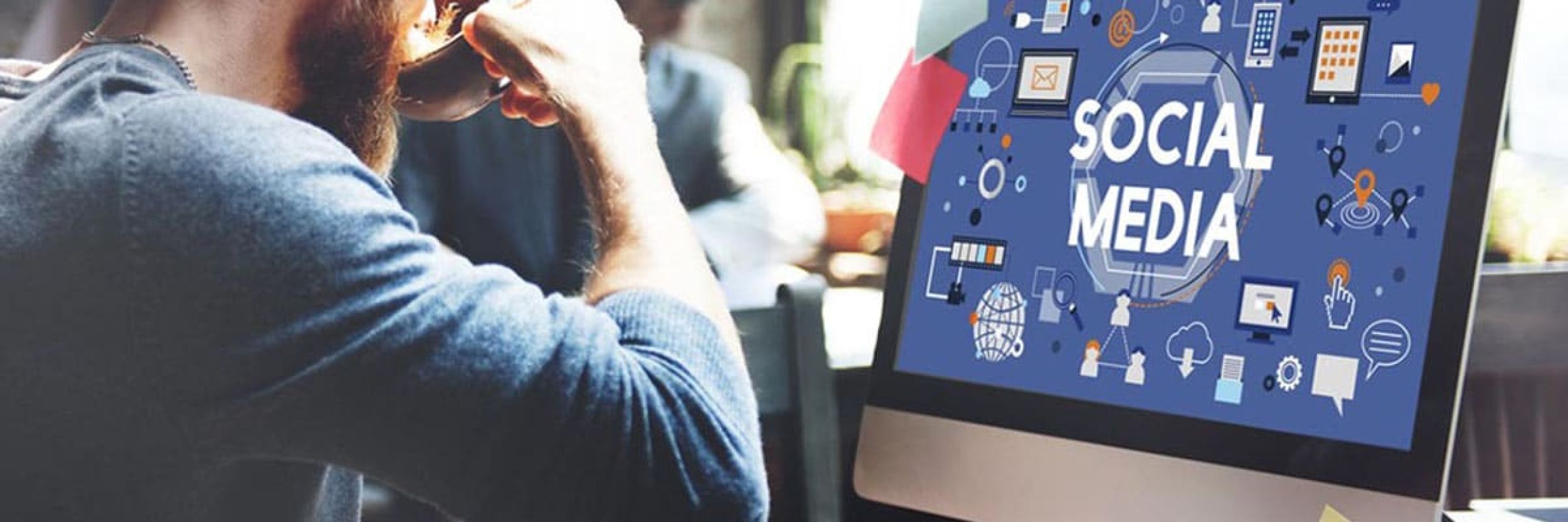 Empowering Your Digital Presence